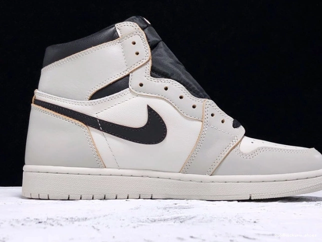 Cheap Bone x CD6578-006 Light 1 SB Jordan Air Nike High OG 0724